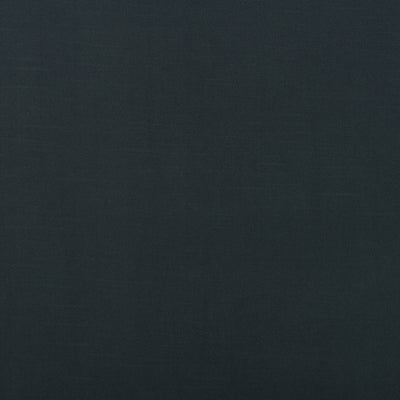 JF Fabrics , a selection of fabrics such as velvet, damask, cotton, silk, linen and sheers.