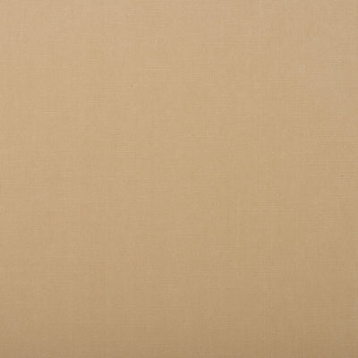 JF Fabrics , a selection of fabrics such as velvet, damask, cotton, silk, linen and sheers.