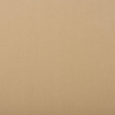 JF FABRICS-SURVIVOR-31J8281