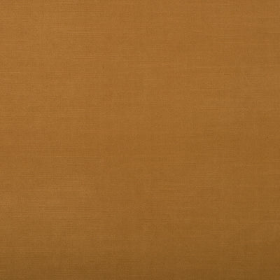 JF Fabrics , a selection of fabrics such as velvet, damask, cotton, silk, linen and sheers.