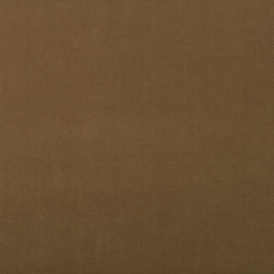JF FABRICS-SURVIVOR-33J8281