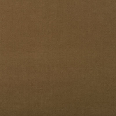 JF Fabrics , a selection of fabrics such as velvet, damask, cotton, silk, linen and sheers.