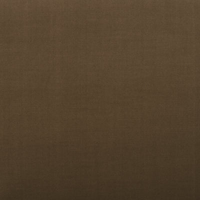 JF FABRICS-SURVIVOR-34J8281