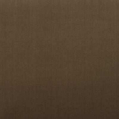 JF Fabrics , a selection of fabrics such as velvet, damask, cotton, silk, linen and sheers.