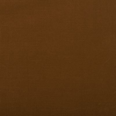 JF FABRICS-SURVIVOR-36J8281