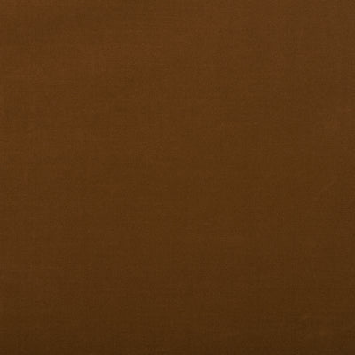 JF Fabrics , a selection of fabrics such as velvet, damask, cotton, silk, linen and sheers.