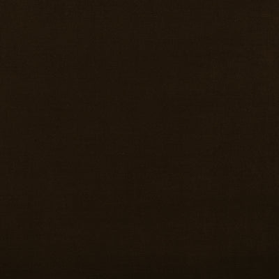 JF Fabrics , a selection of fabrics such as velvet, damask, cotton, silk, linen and sheers.