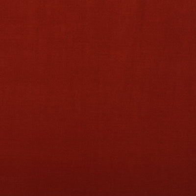 JF FABRICS-SURVIVOR-46J8281