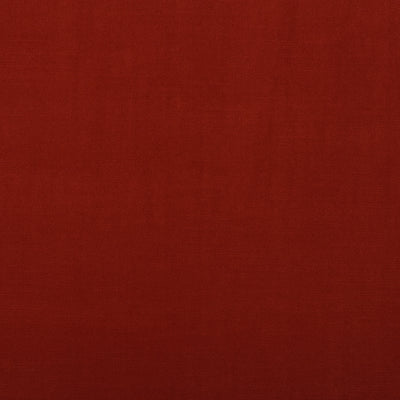JF Fabrics , a selection of fabrics such as velvet, damask, cotton, silk, linen and sheers.
