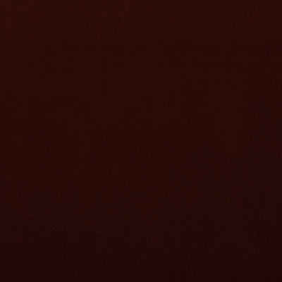 JF Fabrics , a selection of fabrics such as velvet, damask, cotton, silk, linen and sheers.