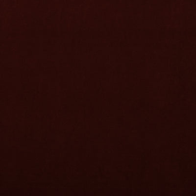JF FABRICS-SURVIVOR-49J8281