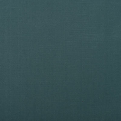 JF FABRICS-SURVIVOR-63J8281