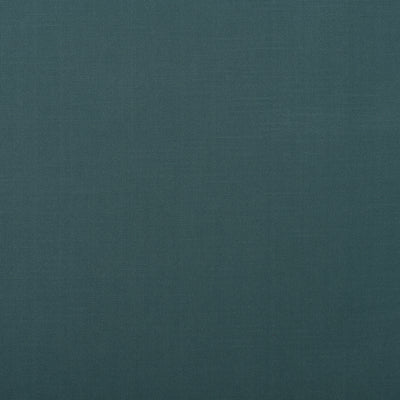 JF Fabrics , a selection of fabrics such as velvet, damask, cotton, silk, linen and sheers.