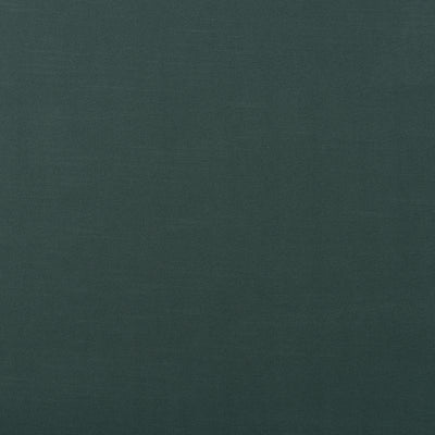 JF FABRICS-SURVIVOR-65J8281