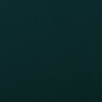 JF Fabrics , a selection of fabrics such as velvet, damask, cotton, silk, linen and sheers.
