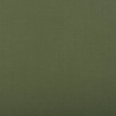 JF FABRICS-SURVIVOR-70J8281