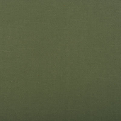 JF Fabrics , a selection of fabrics such as velvet, damask, cotton, silk, linen and sheers.