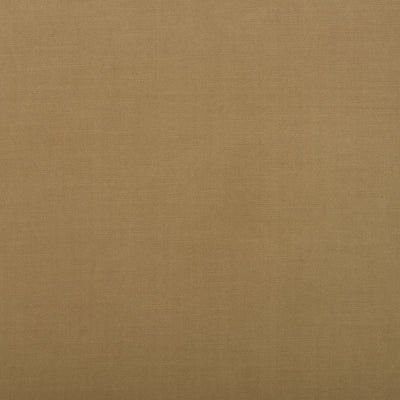 JF FABRICS-SURVIVOR-71J8281