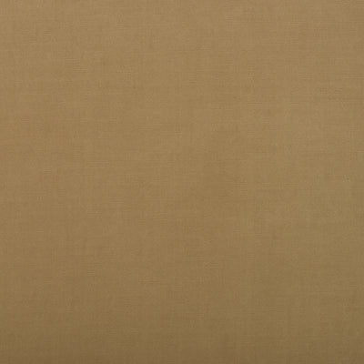 JF Fabrics , a selection of fabrics such as velvet, damask, cotton, silk, linen and sheers.