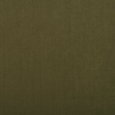 JF FABRICS-SURVIVOR-73J8281