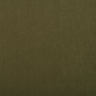JF Fabrics , a selection of fabrics such as velvet, damask, cotton, silk, linen and sheers.