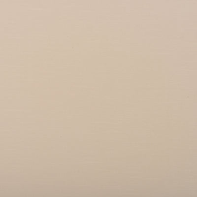 JF FABRICS-SURVIVOR-92J8281