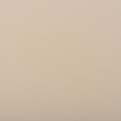 JF Fabrics , a selection of fabrics such as velvet, damask, cotton, silk, linen and sheers.