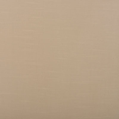 JF Fabrics , a selection of fabrics such as velvet, damask, cotton, silk, linen and sheers.