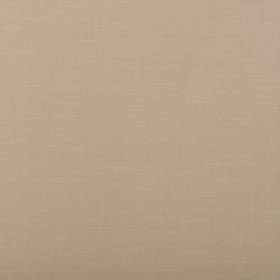 JF FABRICS-SURVIVOR-93J8281
