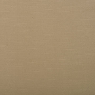 JF Fabrics , a selection of fabrics such as velvet, damask, cotton, silk, linen and sheers.