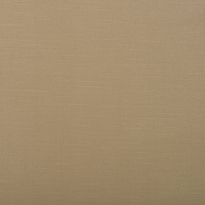 JF FABRICS-SURVIVOR-94J8281