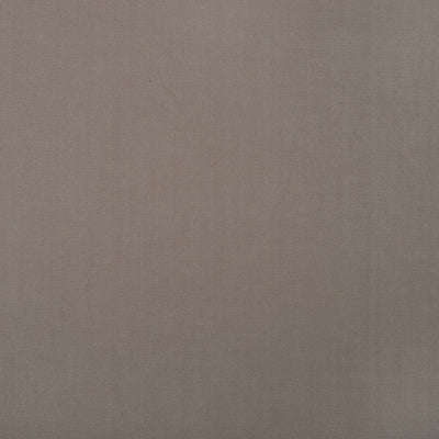 JF Fabrics , a selection of fabrics such as velvet, damask, cotton, silk, linen and sheers.
