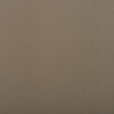 JF FABRICS-SURVIVOR-96J8281