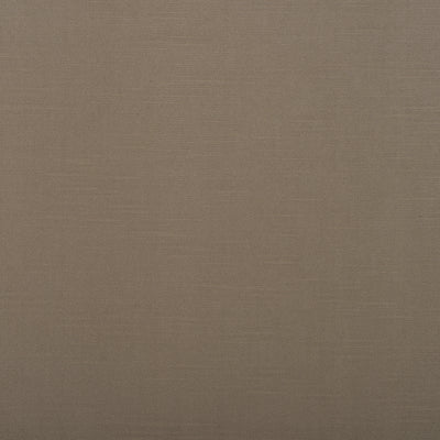 JF Fabrics , a selection of fabrics such as velvet, damask, cotton, silk, linen and sheers.