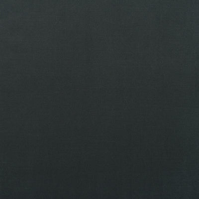 JF Fabrics , a selection of fabrics such as velvet, damask, cotton, silk, linen and sheers.