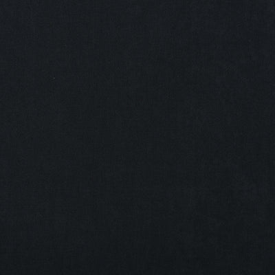JF FABRICS-SURVIVOR-98J8381