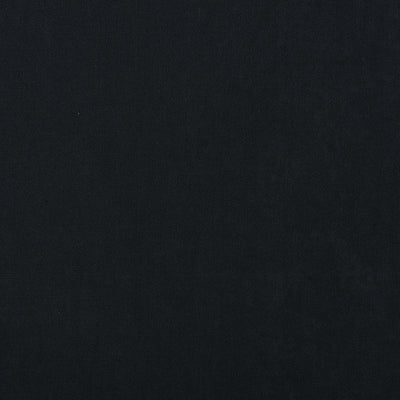 JF Fabrics , a selection of fabrics such as velvet, damask, cotton, silk, linen and sheers.