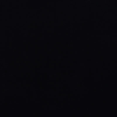 JF FABRICS-SURVIVOR-99J8281
