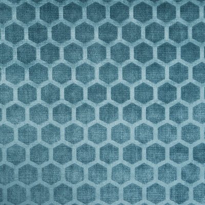 JF Fabrics , a selection of fabrics such as velvet, damask, cotton, silk, linen and sheers.