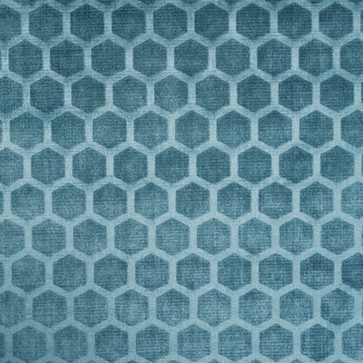 JF FABRICS-SUZETTE-68J6611