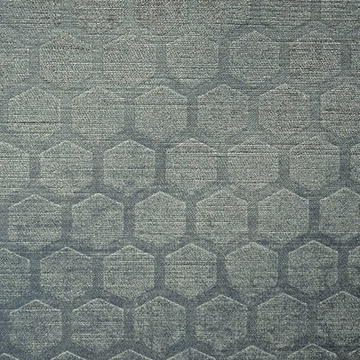 JF Fabrics , a selection of fabrics such as velvet, damask, cotton, silk, linen and sheers.