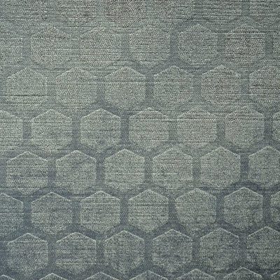 JF FABRICS-SUZETTE-95J6661