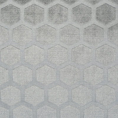 JF Fabrics , a selection of fabrics such as velvet, damask, cotton, silk, linen and sheers.