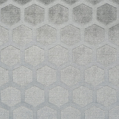 JF FABRICS-SUZETTE-98J6661