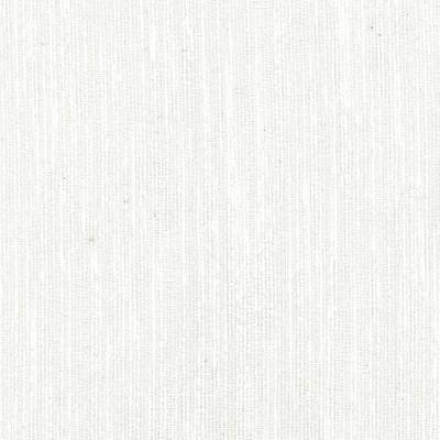 Kasmir Fabrics , a selection of fabrics such as velvet, damask, cotton, silk, linen and sheers.