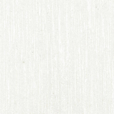 KASMIR FABRICS-SWADDLE - ECRU