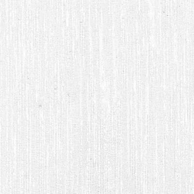 Kasmir Fabrics , a selection of fabrics such as velvet, damask, cotton, silk, linen and sheers.