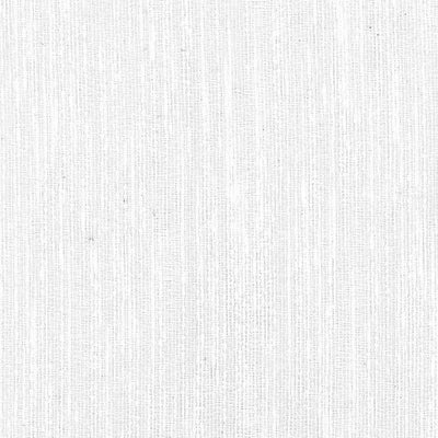 KASMIR FABRICS-SWADDLE - WHITE