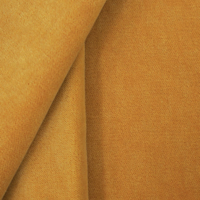 JF FABRICS-SWAG-15J6451