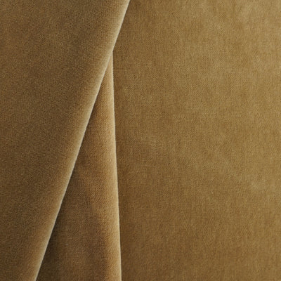 JF FABRICS-SWAG-33J6451